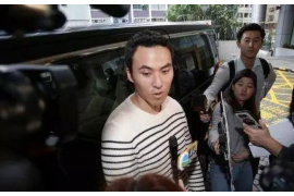 淮滨遇到恶意拖欠？专业追讨公司帮您解决烦恼