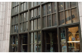 淮滨专业讨债公司有哪些核心服务？